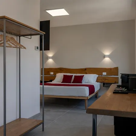 Sky Star Gasthof 3*