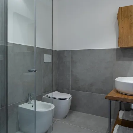 Sky Star 3* Foligno